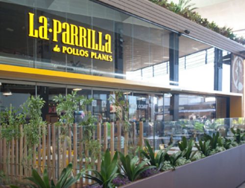 FRANQUICIAPOLLOS PLANES